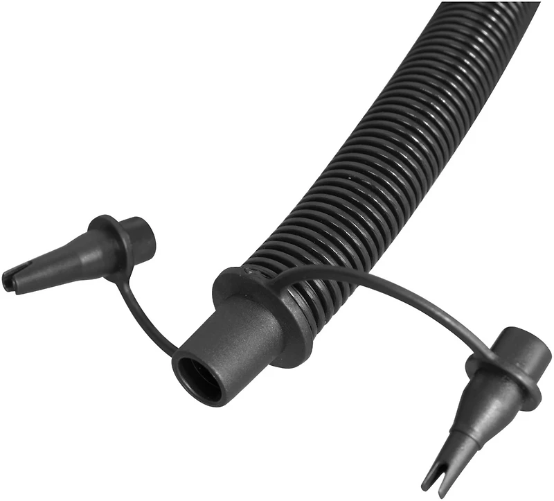 Bestway Hydro-Force Ventura X2 Inflatable Tandem Kayak