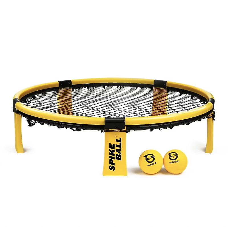 Spikeball SpikeBrite Accessory