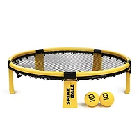 Spikeball SpikeBrite Accessory