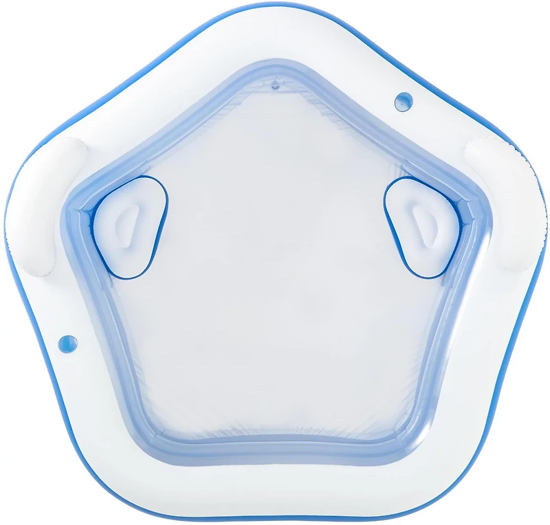 H2OGO! Family Fun Kids Pool