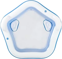 H2OGO! Family Fun Kids Pool