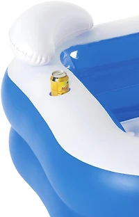 H2OGO! Family Fun Kids Pool