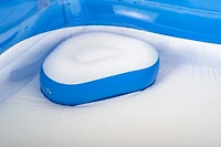 H2OGO! Family Fun Kids Pool