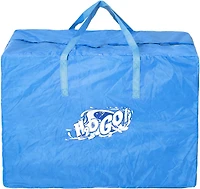 H2OGO! Super Speedway Mega Water Park