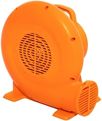 H2OGO! Super Speedway Mega Water Park