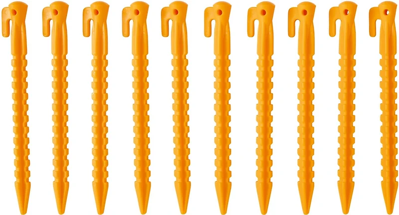 H2OGO! Super Speedway Mega Water Park