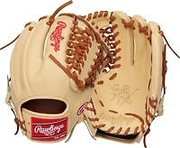 Rawlings Heart of the Hide 11.75 in Baseball Infield/Pitcher Glove Left-handed
