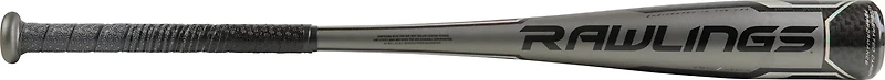 Rawlings Youth Velo ACP USA 2020 Alloy Baseball Bat (-10)