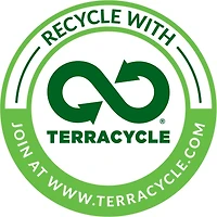 ZURU Crazy Bunch O Balloons Rapid-Filling Water Balloons 3-Pack