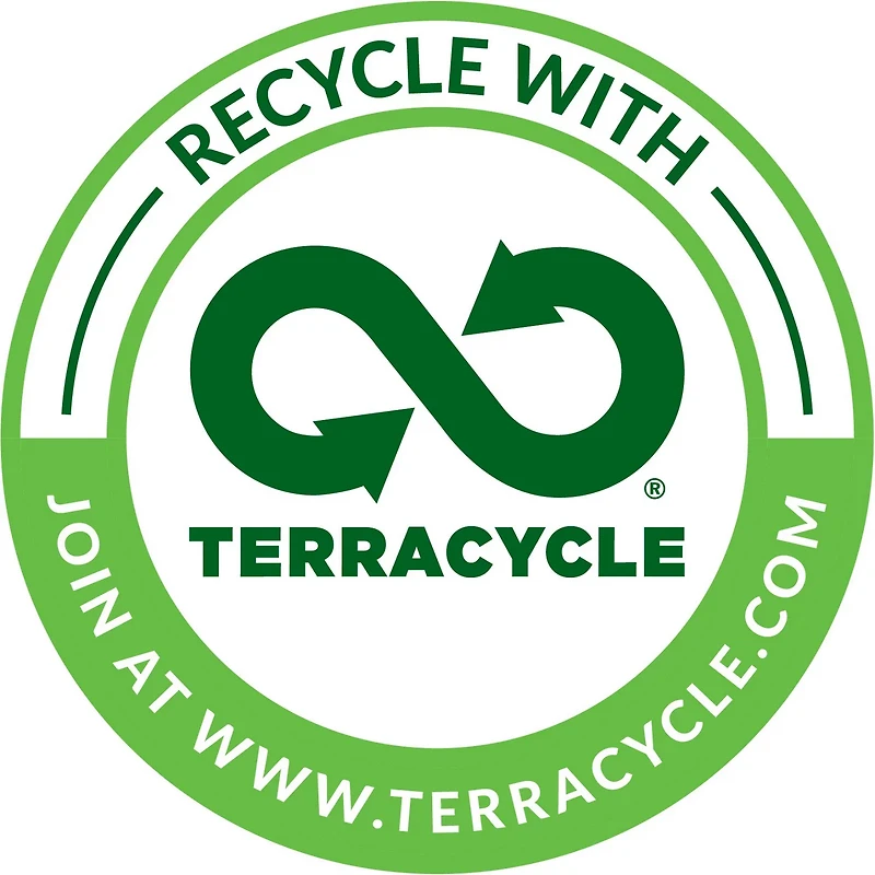 ZURU Bunch O Balloons Rapid-Filling Water Balloons 3-Pack