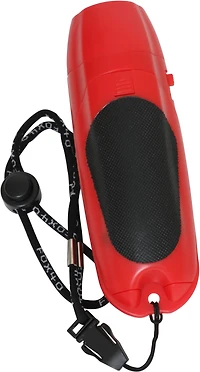 Fox 40 Electronic Whistle