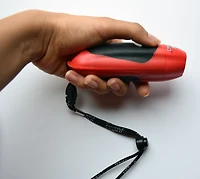 Fox 40 Electronic Whistle