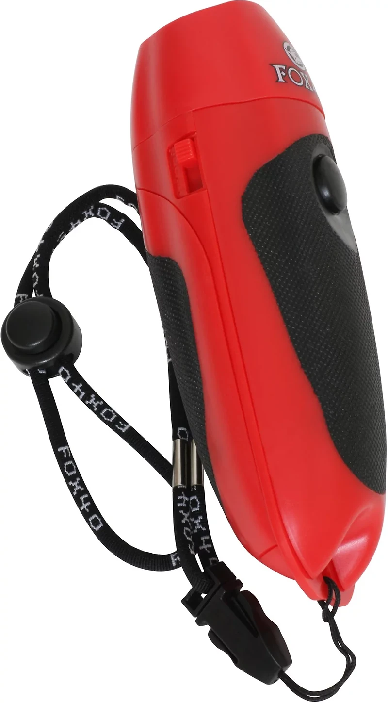 Fox 40 Electronic Whistle