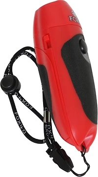 Fox 40 Electronic Whistle