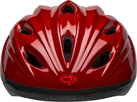 Bell Adults' Attack™ Bicycle Helmet