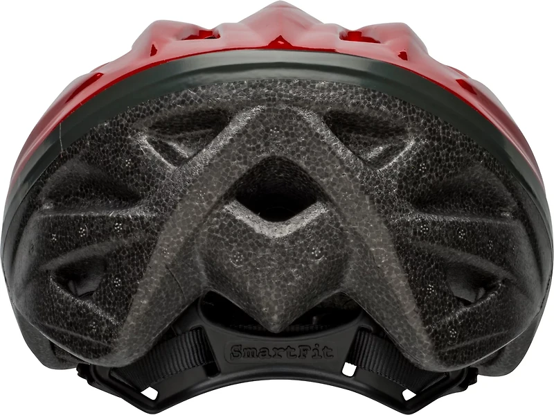 Bell Adults' Attack™ Bicycle Helmet