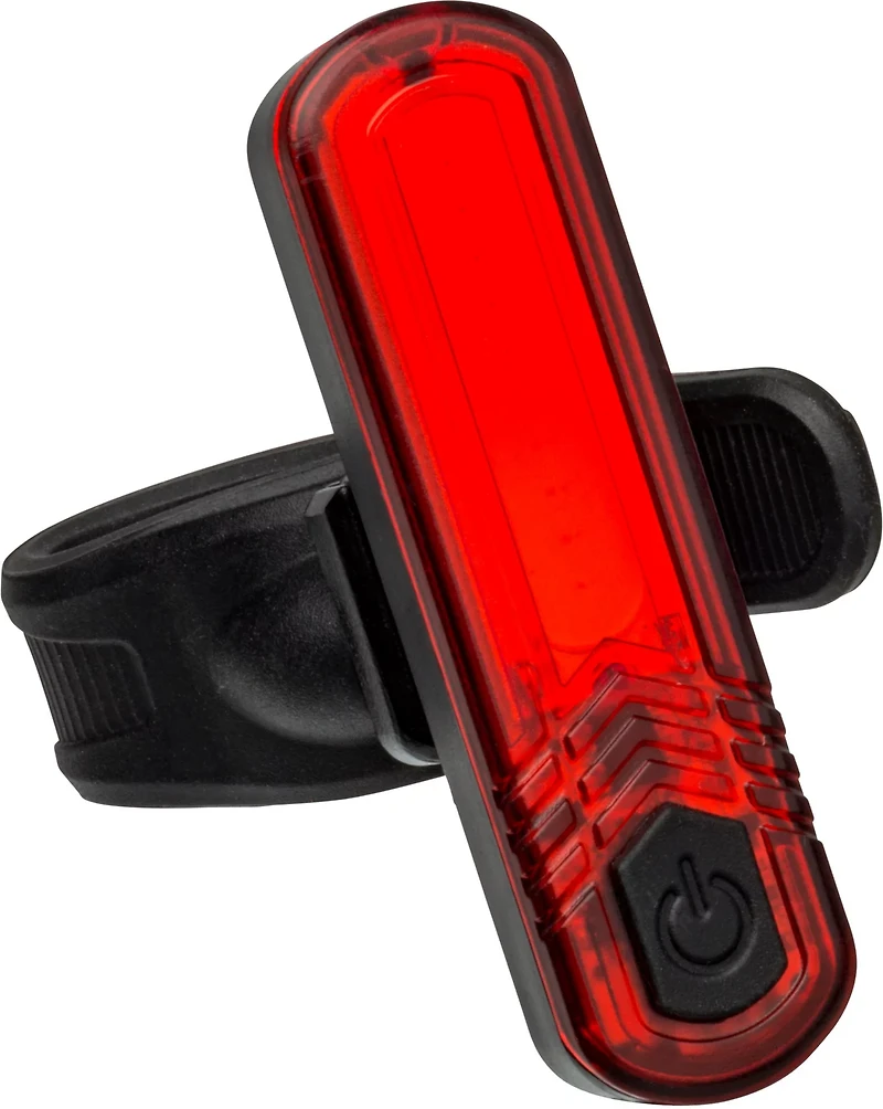 Bell Pharos 150 COB USB Taillight