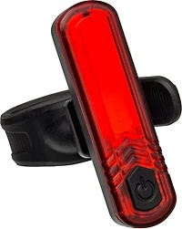 Bell Pharos 150 COB USB Taillight