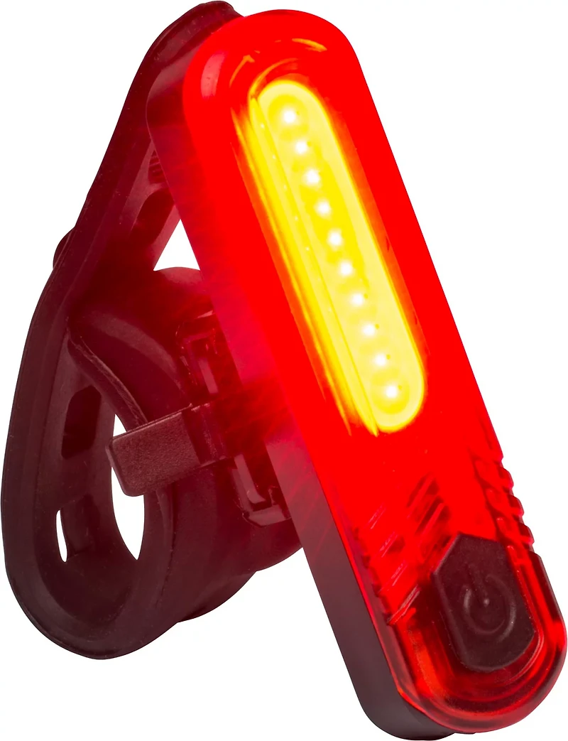 Bell Pharos 150 COB USB Taillight
