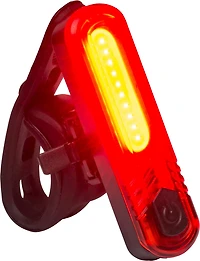 Bell Pharos 150 COB USB Taillight