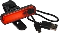 Bell Pharos 150 COB USB Taillight