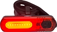 Bell Pharos 150 COB USB Taillight