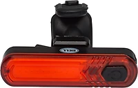 Bell Pharos 150 COB USB Taillight