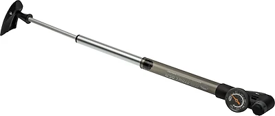 Bell Air Strike 850 Telescoping Frame Pump