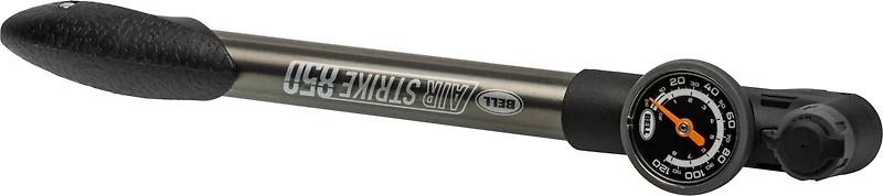 Bell Air Strike 850 Telescoping Frame Pump