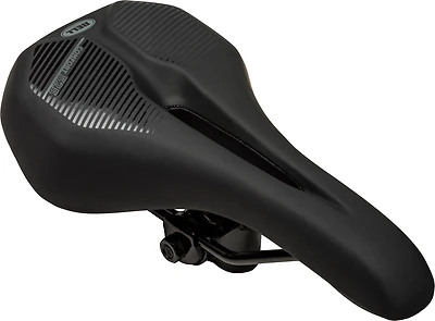 Bell Comfort 525 MTB Sports Bike Seat