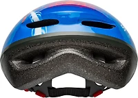 Marvel™ Kids' Spider-Man Spidey Mind Bike Helmet