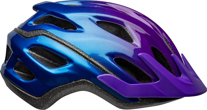 Bell Girls' Cadence™ Bicycle Helmet