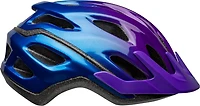 Bell Girls' Cadence™ Bicycle Helmet