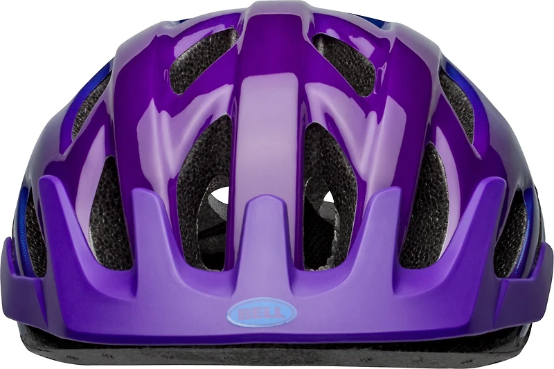 Bell Girls' Cadence™ Bicycle Helmet