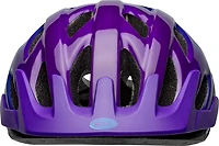 Bell Girls' Cadence™ Bicycle Helmet