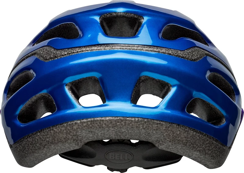 Bell Girls' Cadence™ Bicycle Helmet