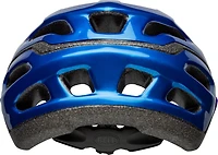 Bell Girls' Cadence™ Bicycle Helmet