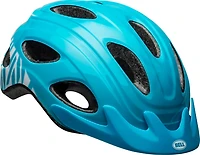 Bell Women’s Glow Bike Helmet