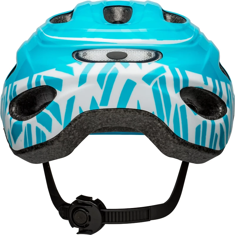 Bell Women’s Glow Bike Helmet