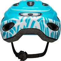 Bell Women’s Glow Bike Helmet