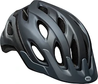 Bell Men's Passage Bike Helmet with Integrated Lights