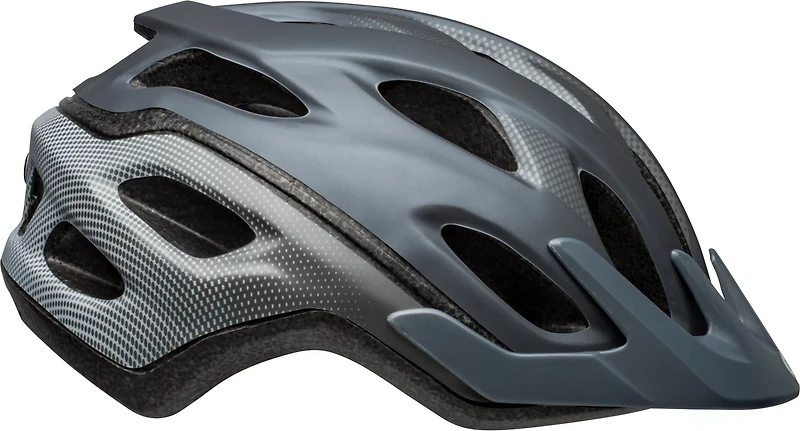 Bell Men's Passage Bike Helmet with Integrated Lights