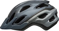 Bell Men's Passage Bike Helmet with Integrated Lights