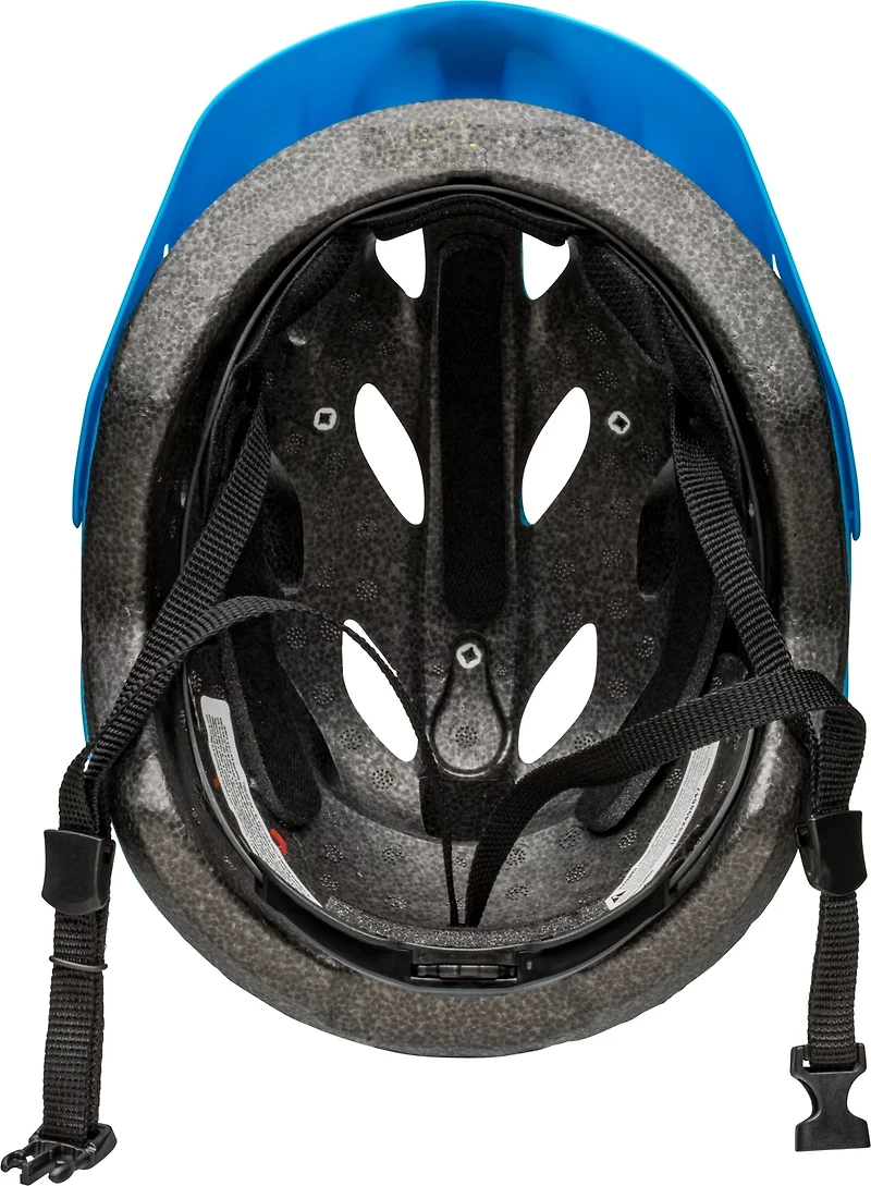 Bell Women's Passage Bike Helmet with Integrated Lights