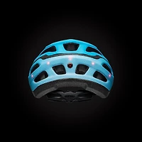 Bell Women's Passage Bike Helmet with Integrated Lights