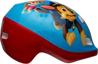 Bell Paw Patrol Toddlers’ Bike Helmet