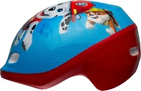 Bell Paw Patrol Toddlers’ Bike Helmet