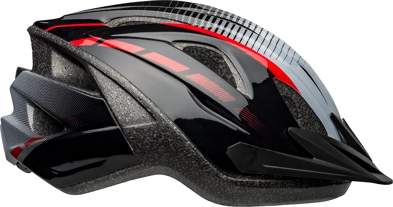 Bell Surge Men’s Bike Helmet
