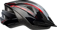 Bell Surge Men’s Bike Helmet