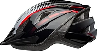 Bell Surge Men’s Bike Helmet